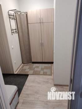 1-к квартира, на длительный срок, 35м2, 7/10 этаж