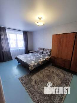 2-к квартира, на длительный срок, 50м2, 5/9 этаж