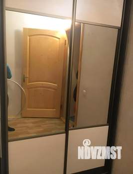 Студия квартира, на длительный срок, 32м2, 3/10 этаж