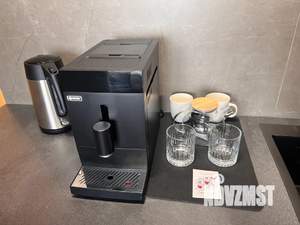 2-к квартира, посуточно, 51м2, 16/21 этаж