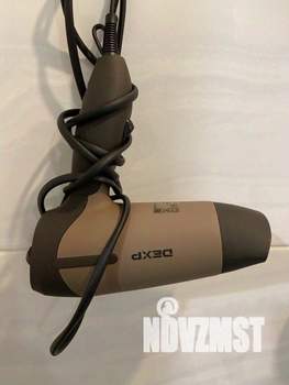 1-к квартира, посуточно, 31м2, 1/1 этаж