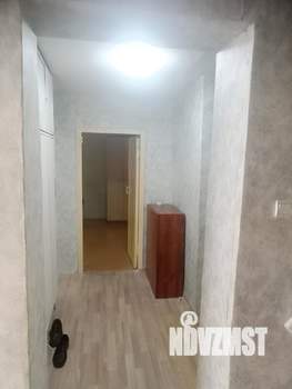 2-к квартира, на длительный срок, 48м2, 4/9 этаж