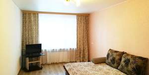 1-к квартира, на длительный срок, 32м2, 1/9 этаж