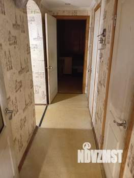 2-к квартира, на длительный срок, 50м2, 1/3 этаж