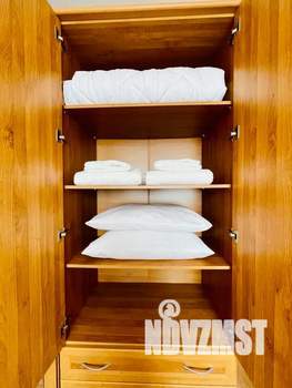 2-к квартира, посуточно, 50м2, 8/9 этаж