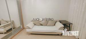 2-к квартира, на длительный срок, 55м2, 4/10 этаж