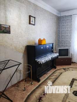 2-к квартира, на длительный срок, 57м2, 3/5 этаж