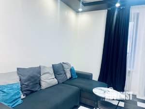 2-к квартира, посуточно, 60м2, 3/5 этаж