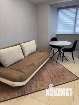 1-к квартира, на длительный срок, 45м2, 5/9 этаж