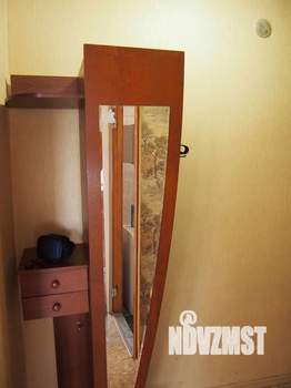 1-к квартира, на длительный срок, 31м2, 1/5 этаж