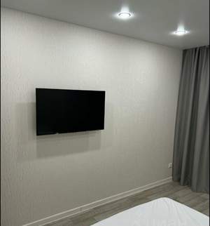 1-к квартира, на длительный срок, 37м2, 9/10 этаж