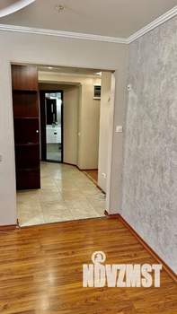 2-к квартира, на длительный срок, 66м2, 5/10 этаж
