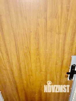 1-к квартира, на длительный срок, 38м2, 5/12 этаж