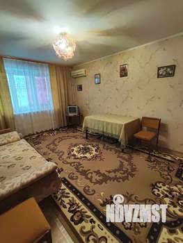 2-к квартира, на длительный срок, 51м2, 2/9 этаж