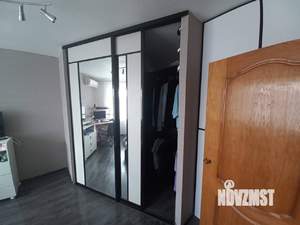 2-к квартира, на длительный срок, 100м2, 7/10 этаж