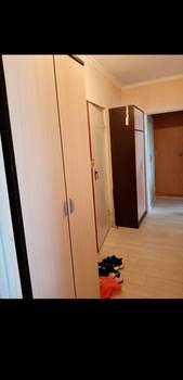 2-к квартира, на длительный срок, 53м2, 8/9 этаж