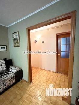 2-к квартира, на длительный срок, 56м2, 1/9 этаж