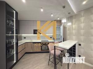 2-к квартира, на длительный срок, 70м2, 6/10 этаж