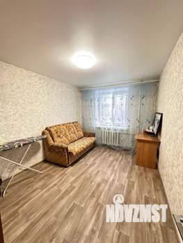 2-к квартира, на длительный срок, 49м2, 5/10 этаж