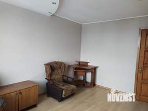 3-к квартира, на длительный срок, 65м2, 9/9 этаж