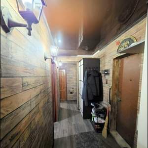 2-к квартира, на длительный срок, 44м2, 10/10 этаж