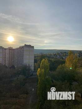 1-к квартира, на длительный срок, 34м2, 10/10 этаж