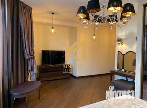 3-к квартира, на длительный срок, 165м2, 5/7 этаж