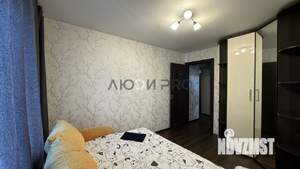 2-к квартира, на длительный срок, 58м2, 6/9 этаж