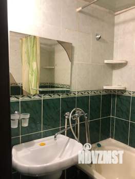 2-к квартира, на длительный срок, 50м2, 2/5 этаж