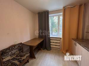 1-к квартира, на длительный срок, 32м2, 1/9 этаж