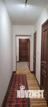 1-к квартира, на длительный срок, 42м2, 6/7 этаж