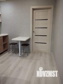 1-к квартира, на длительный срок, 31м2, 7/10 этаж