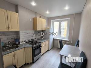 2-к квартира, на длительный срок, 52м2, 6/9 этаж