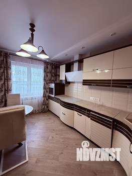 2-к квартира, на длительный срок, 66м2, 20/27 этаж