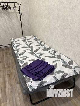 2-к квартира, посуточно, 48м2, 2/5 этаж