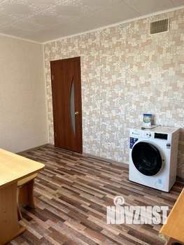 2-к квартира, на длительный срок, 61м2, 7/12 этаж