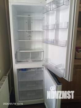 2-к квартира, на длительный срок, 60м2, 8/16 этаж