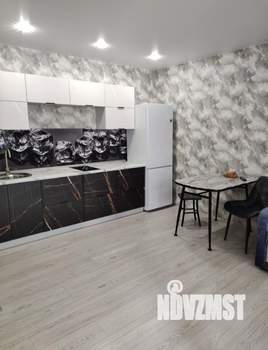 2-к квартира, на длительный срок, 50м2, 22/27 этаж