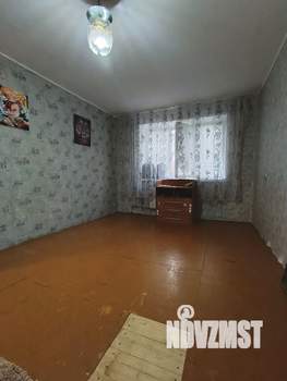 1-к квартира, на длительный срок, 30м2, 3/5 этаж