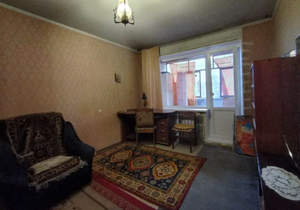 2-к квартира, на длительный срок, 50м2, 7/9 этаж