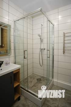 1-к квартира, посуточно, 29м2, 9/14 этаж