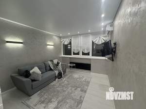 2-к квартира, на длительный срок, 50м2, 16/27 этаж