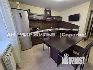 1-к квартира, на длительный срок, 50м2, 5/14 этаж