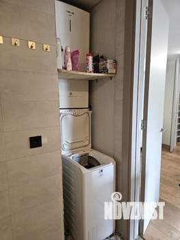 2-к квартира, на длительный срок, 45м2, 5/10 этаж