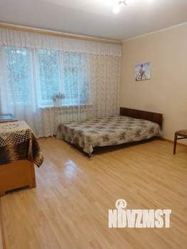 2-к квартира, на длительный срок, 48м2, 5/10 этаж
