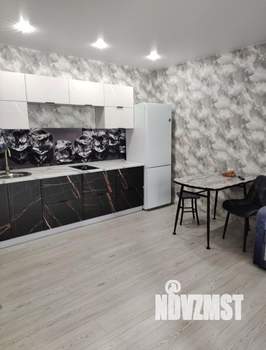 2-к квартира, на длительный срок, 50м2, 22/27 этаж