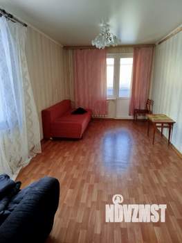 3-к квартира, на длительный срок, 68м2, 8/9 этаж