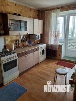 Фото квартиры в аренду (2)