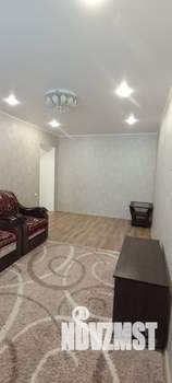 2-к квартира, на длительный срок, 54м2, 5/15 этаж