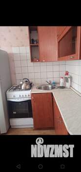 3-к квартира, на длительный срок, 52м2, 5/5 этаж